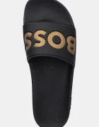 BOSS Чехли Aryeh в черно 50536835