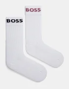 BOSS Чорапи (2 броя)