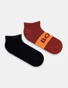 BOSS Чорапи (2 броя)