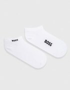 BOSS Чорапи (2 броя) 2P AS Logo CC W
