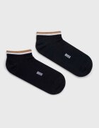 BOSS Чорапи (2 броя) 2P AS Uni stripe CC