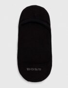 BOSS Чорапи (2 броя) 2P Invisible CC W