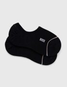 BOSS Чорапи (2 броя) 2P LC Iconic CC W