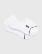 BOSS Чорапи (2 броя) 2P LC Iconic CC W