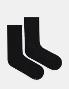 BOSS Чорапи (2 чифта) 2P RS Monogram CC W