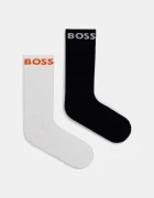 BOSS Чорапи (2 чифта) 2P RS Sport CC