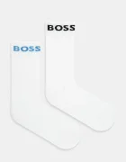 BOSS Чорапи (2 чифта) 2P RS Sport CC