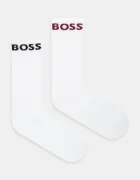 BOSS Чорапи (2 чифта) 2P RS Sport CC