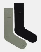 BOSS Чорапи (2 чифта) 2P RS Uni Colors CC