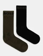 BOSS Чорапи (3 чифта)