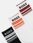 BOSS Чорапи (3 чифта) мъжки 50515143