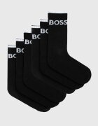 BOSS Чорапи (6 броя) 6P QS Stripe CC