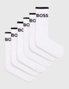 BOSS Чорапи (6 броя) 6P QS Stripe CC