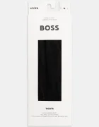BOSS Чорапогащи TH Design 1 PA W