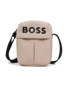 BOSS Детска чанта през рамо