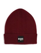 BOSS Детска шапка