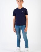 BOSS Детска тениска 164-176 cm