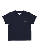 BOSS Детска тениска 62-98 cm