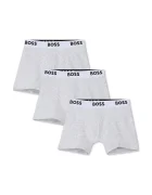 BOSS Детски боксерки