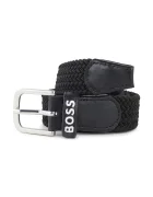 BOSS Детски колан