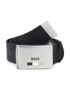 BOSS Детски колан