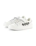 BOSS Детски маратонки