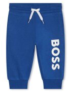 BOSS Детски спортен панталон