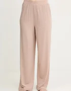 BOSS Долнище на пижама B Logo Pants