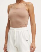BOSS Домашен къс панталон CI_Shorts CW