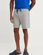 BOSS Домашен къс панталон Mix&Match Short CW