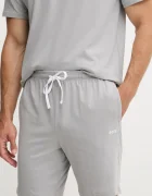 BOSS Домашен къс панталон Mix&Match Short CW