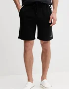 BOSS Домашен къс панталон Unique Shorts CW