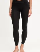 BOSS Домашен клин с вълна B.PURE LEGGINGS