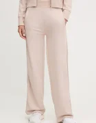 BOSS Домашен панталон B Texture_Pants
