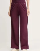 BOSS Домашен панталон B Texture_Pants