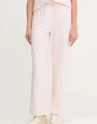 BOSS Домашен панталон CI Pants