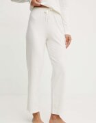 BOSS Домашен панталон CI Pants
