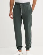 BOSS Домашен панталон Mix&Match Pants