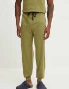 BOSS Домашен панталон Mix&Match Pants