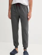 BOSS Домашен панталон Mix&Match Pants