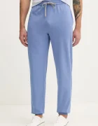 BOSS Домашен панталон Mix&Match Pants