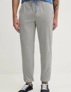 BOSS Домашен панталон Mix&Match Pants
