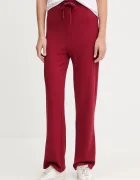 BOSS Домашен панталон Ottoman_Pants