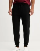 BOSS Домашен панталон Structure Pants