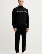 BOSS Домашен спортен комплект Bamboo Long Set