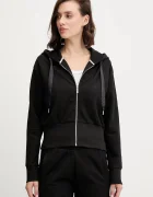BOSS Домашен суичър B Texture_Jacket H.