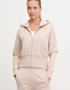 BOSS Домашен суичър B Texture_Jacket H.