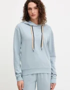 BOSS Домашен суичър CP Stripe Hoodie
