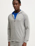 BOSS Домашен суичър Mix&Match Jacket H