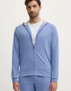 BOSS Домашен суичър Mix&Match Jacket H